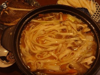 イメージ 6