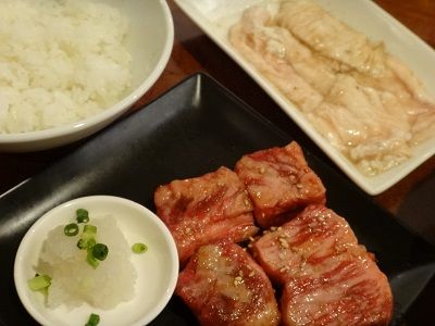 イメージ 6