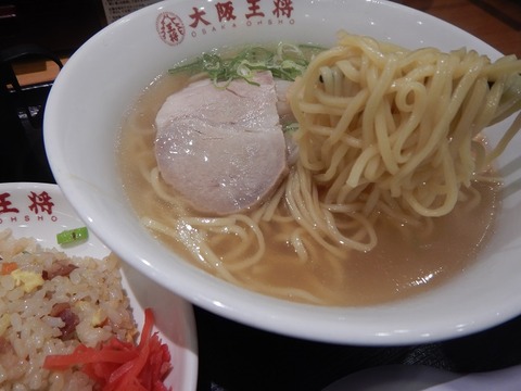 DSCN0091