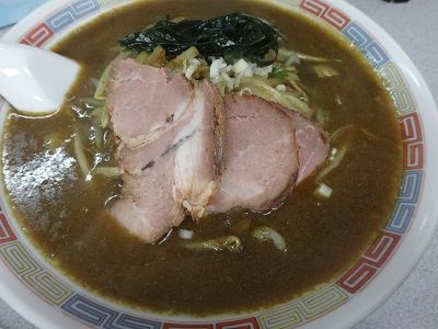 イメージ 7
