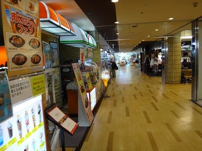 それいけ!アンパンマン ポップコーンこうじょう2 : 函館無限1up それいけ!アンパンマン ポップコーンこうじょう2 : 函館無限1up
