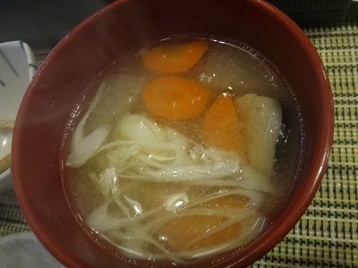 イメージ 7