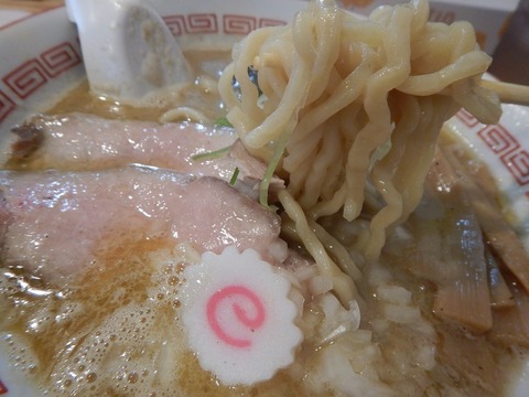 DSCN3079