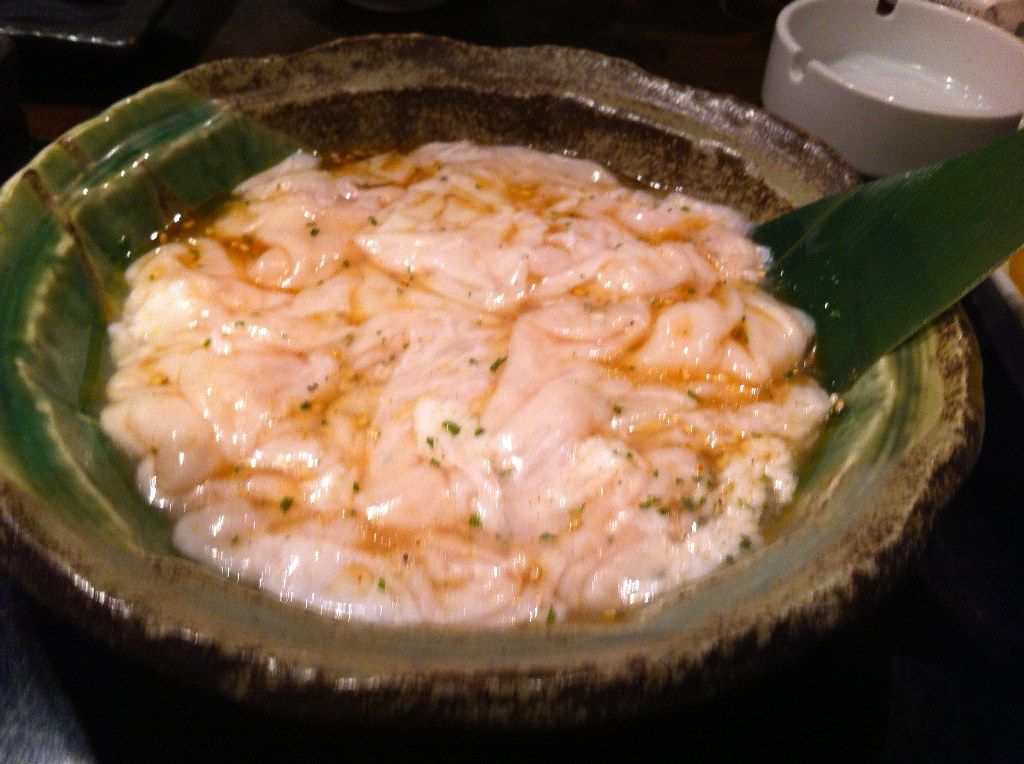 イメージ 8