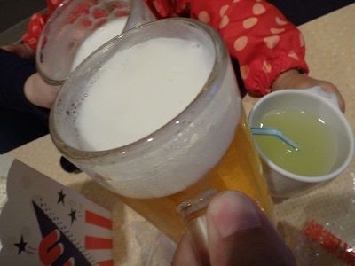 イメージ 4
