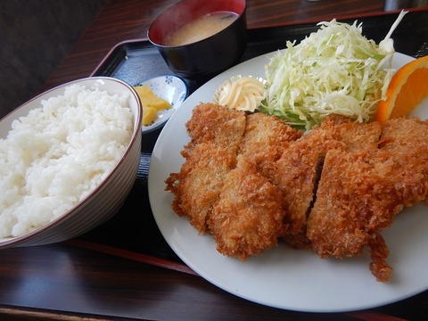 DSCN7830