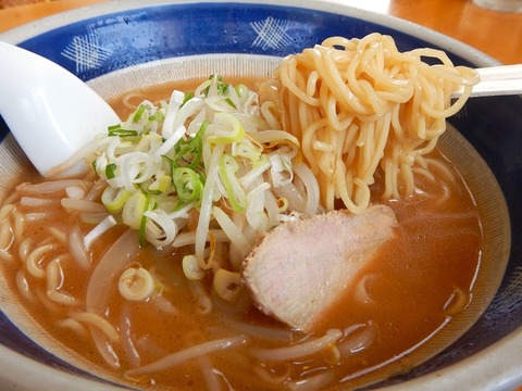 DSCN0841