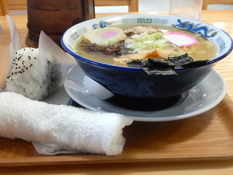 DSCN5732