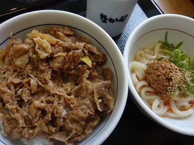 イメージ 5