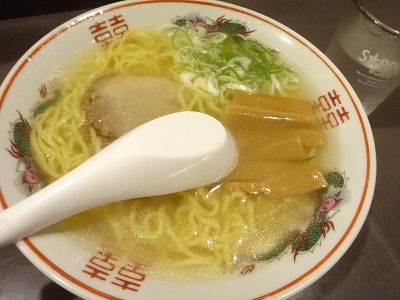 イメージ 4