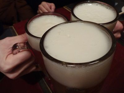イメージ 7