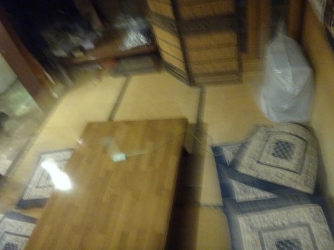 DSC00055
