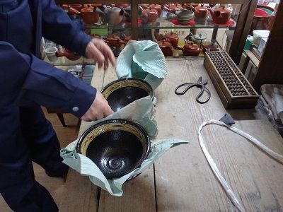 DSC06953