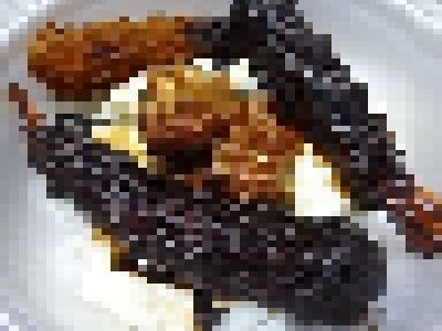 c1b5e9eb