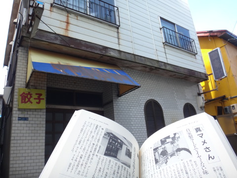 DSC08091