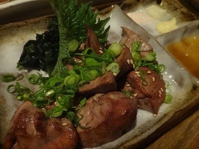 イメージ 8