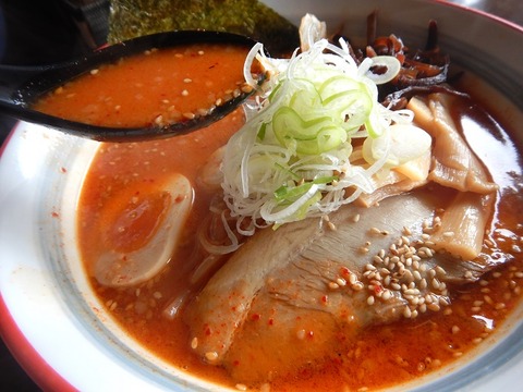 DSCN8884