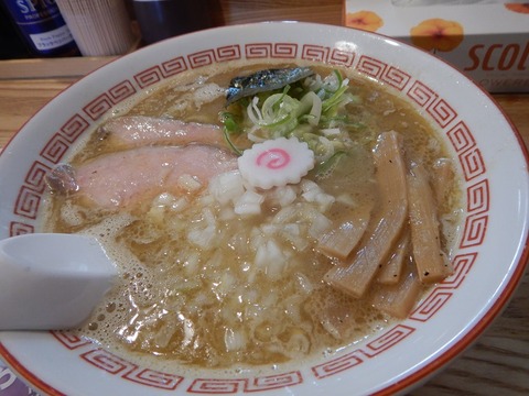 DSCN3067
