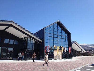イメージ 1