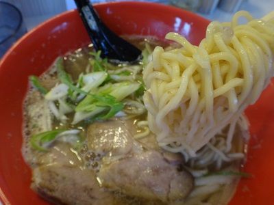 イメージ 10