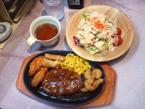 DSCN5921