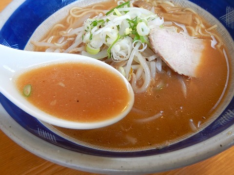 DSCN0838