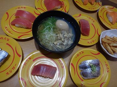 イメージ 5