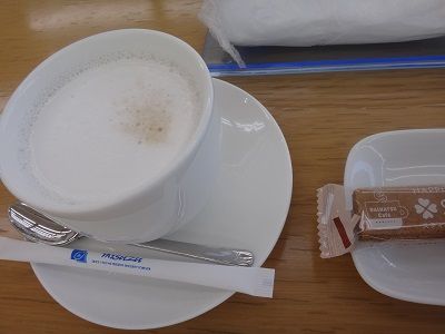 イメージ 9