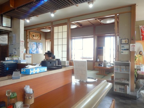 DSCN5685