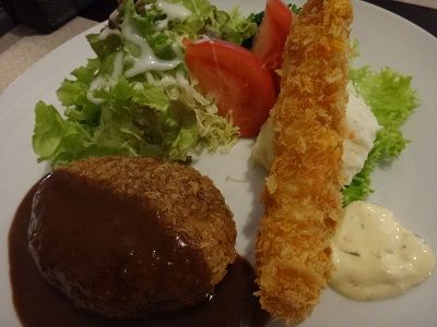 イメージ 8