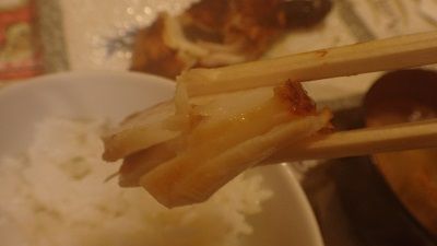 イメージ 8