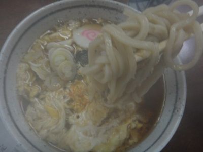 イメージ 7