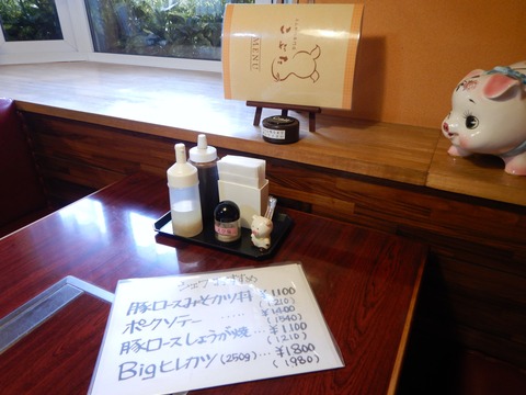 DSCN8666