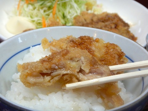 DSCN0691