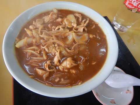 DSCN5190