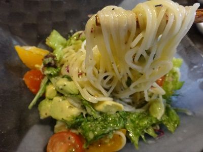 イメージ 9