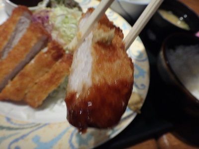 イメージ 6