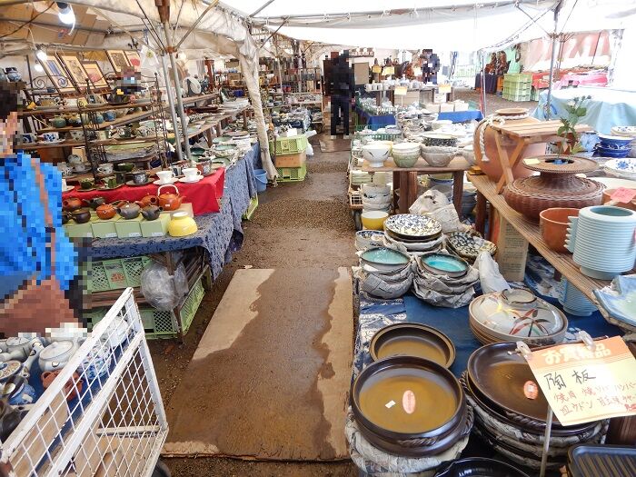 函館 亀田八幡宮 全国陶器まつり21 鳥の片口3 800円 函館無限1up 函館 亀田八幡宮 全国陶器まつり21 鳥の片口3 800円 函館無限1up