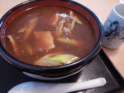 DSCN1806