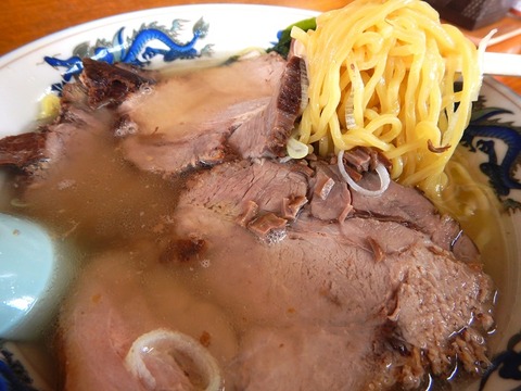 DSCN0234