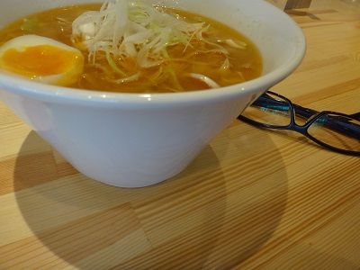 イメージ 9