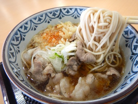 DSCN6474