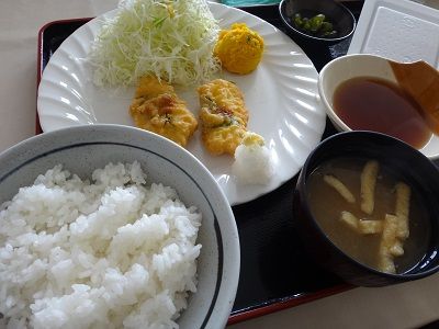 イメージ 9