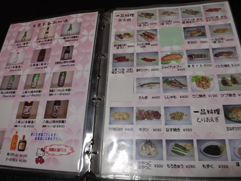 DSC01160