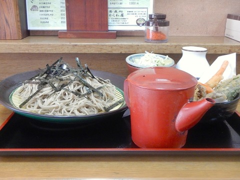 DSCN5104