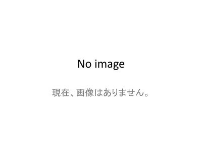 No_image