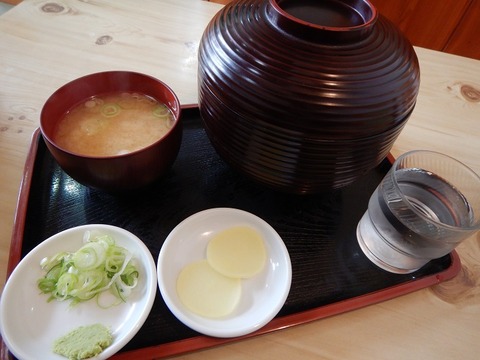 DSCN0219