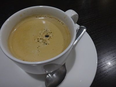 イメージ 10