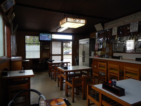 DSCN5368