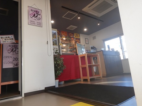 DSCN2924